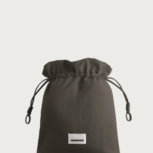 Genial Conceptstore Marrea Espresso Yourself Bucket28
