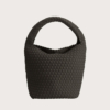 Genial Conceptstore Marrea Espresso Yourself Bucket30