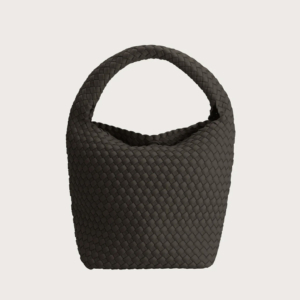 Genial Conceptstore Marrea Espresso Yourself Bucket30