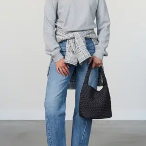 Genial Conceptstore Marrea Slate Grey Bucket28