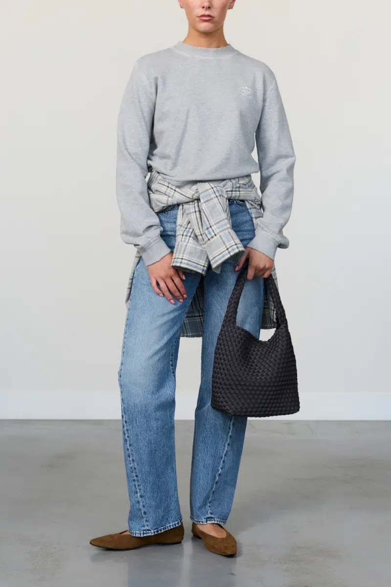 Genial Conceptstore Marrea Slate Grey Bucket28
