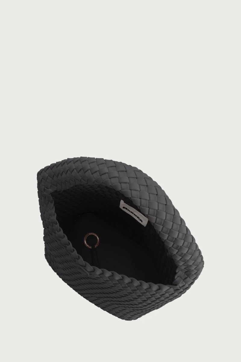 Genial Conceptstore Marrea Slate Grey Bucket29