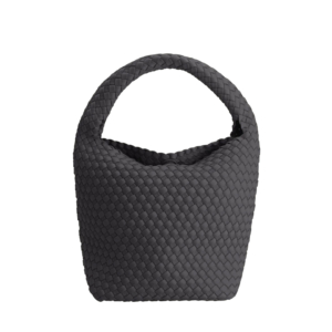 Genial Conceptstore Marrea Slate Grey Bucket30