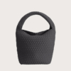 Genial Conceptstore Marrea Slate Grey Bucket30