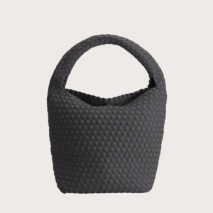 Genial Conceptstore Marrea Slate Grey Bucket30