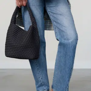 Genial Conceptstore Marrea Slate Grey Bucket31