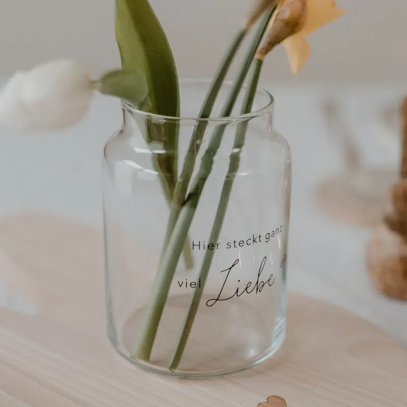 Gl 111 Vase Liebe Photocredits Maggymelzer 1