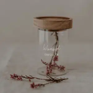 Gl 145 Minivorratsglas Wunscherfueller Photocredits Maggymelzer 1