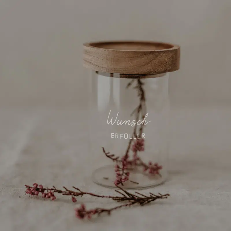 Gl 145 Minivorratsglas Wunscherfueller Photocredits Maggymelzer 1