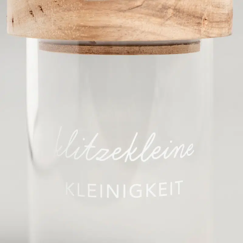 Gl 146 Minivorratsglas Kleinigkeit Photocredits Ericanders 2