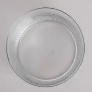 Gl 174 Glas Weihnachtenist Photocredits Ericanders 6 A849bdf0 5c1f 4161 Bc99 D26f55c3fb32