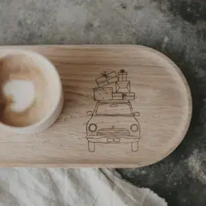 Hz 235 Mini Weihnachtsauto Photocredits Eulenschnitt 8