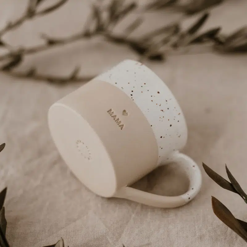 Pot 049 Tasse Mama Photocredits Maggymelzer 1 Aed5588f 9f65 4755 B527 Ad57bc449736
