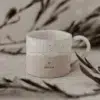 Pot 049 Tasse Mama Photocredits Maggymelzer 4 0c6979f5 Ed90 4060 8853 13d8efddcf71