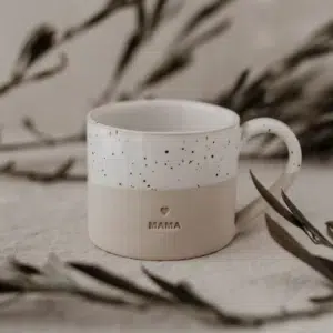 Pot 049 Tasse Mama Photocredits Maggymelzer 4 0c6979f5 Ed90 4060 8853 13d8efddcf71