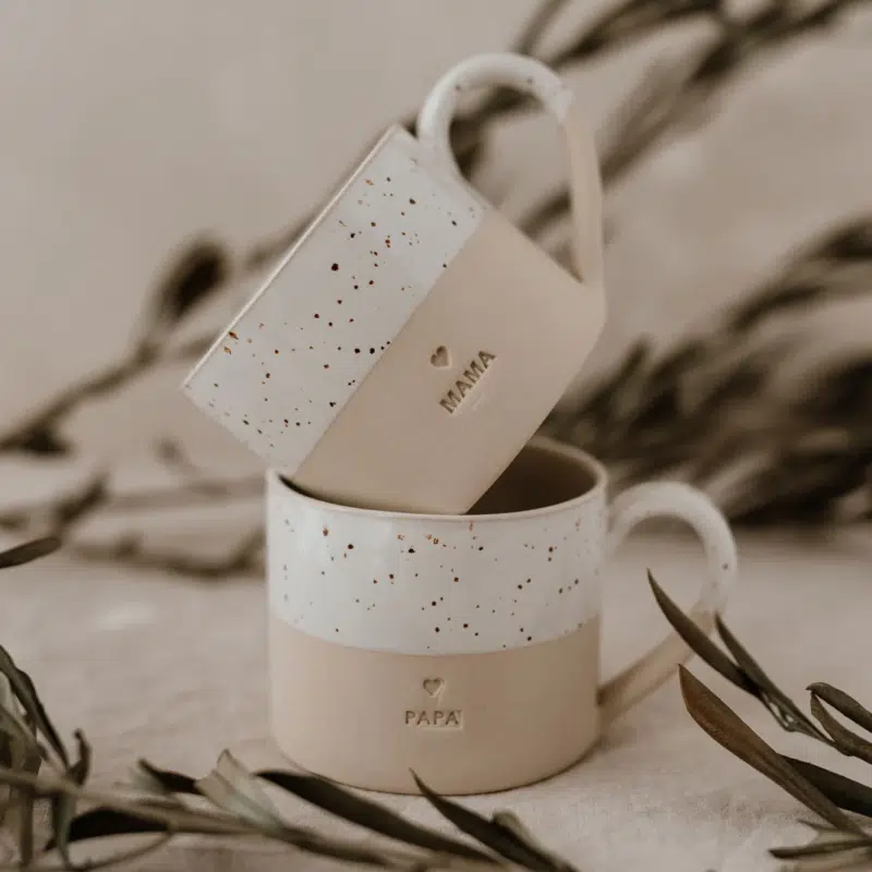 Pot 049 Tasse Papa Photocredits Maggymelzer 1