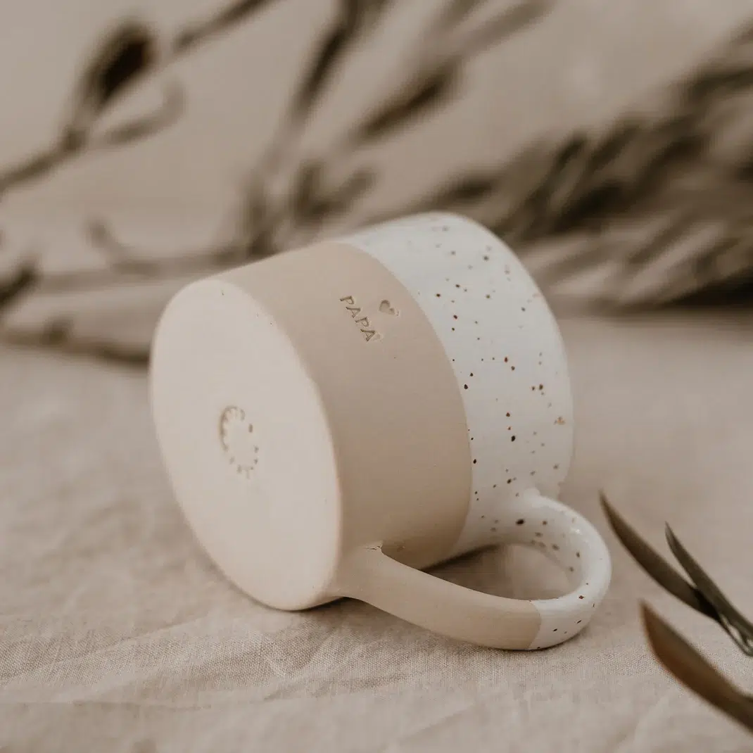 Pot 049 Tasse Papa Photocredits Maggymelzer 2