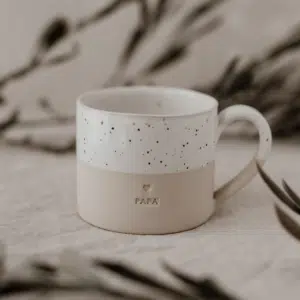 Pot 049 Tasse Papa Photocredits Maggymelzer 5