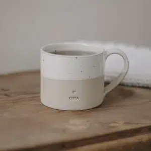 Pot 139 Tasse Oma Photocredits Eulenschnitt 1