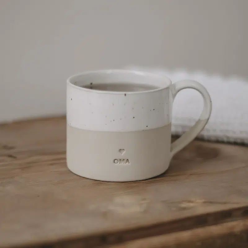 Pot 139 Tasse Oma Photocredits Eulenschnitt 1