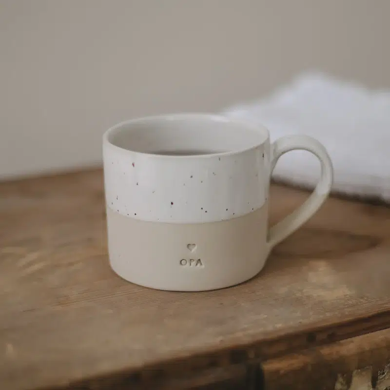 Pot 140 Tasse Opa Photocredits Eulenschnitt 1 (1)