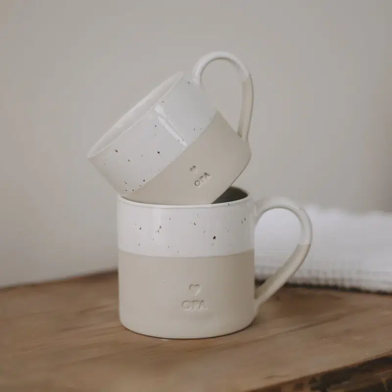 Pot 140 Tasse Opa Photocredits Eulenschnitt 3