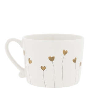 Rj Cup 149 Bc Back