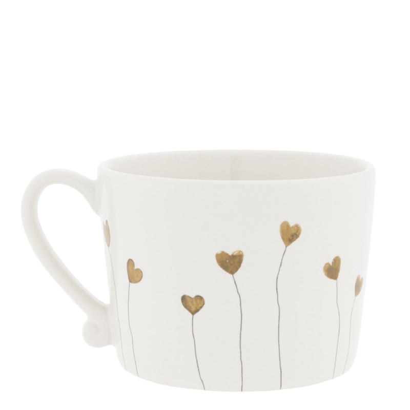 Rj Cup 149 Bc Back