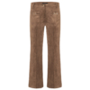 Cambio Hose “farah” Mocca Mousse Cambio 54 747 6304 0427 03 Scaled