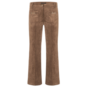 Cambio Hose “farah” Mocca Mousse Cambio 54 747 6304 0427 03 Scaled