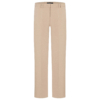 Cambio Hose “goldy Dusted Caramel” Cambio 54 724 6316 0448 00 Scaled