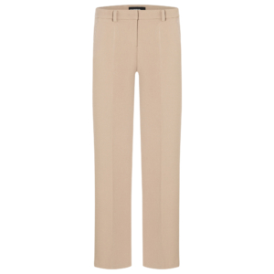 Cambio Hose “goldy Dusted Caramel” Cambio 54 724 6316 0448 00 Scaled