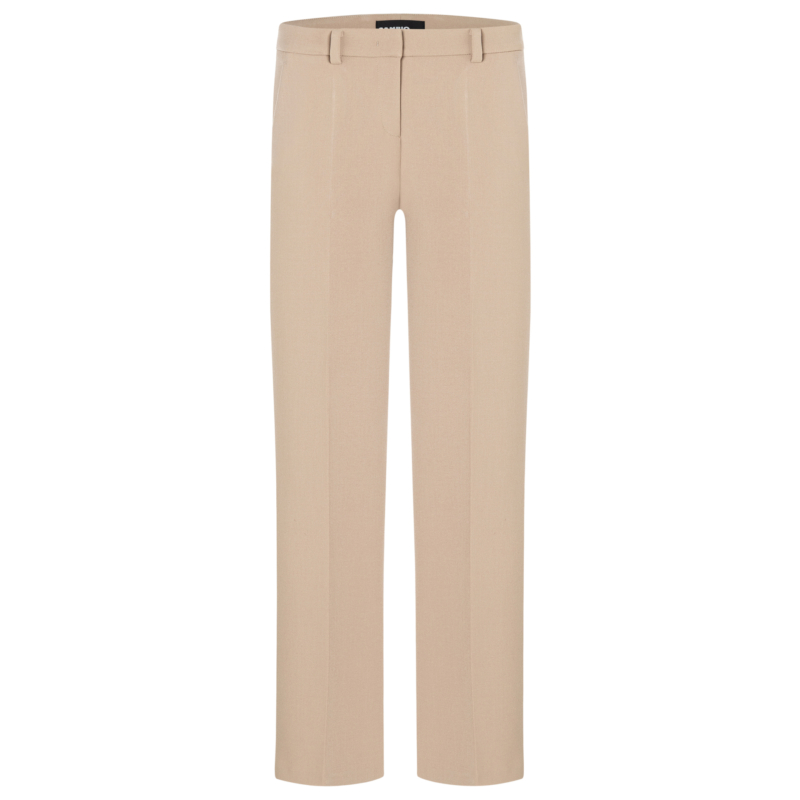 Cambio Hose “goldy Dusted Caramel” Cambio 54 724 6316 0448 00 Scaled