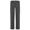 Cambio Hose 'grace' Night Grey Cambio 53 097 6336 0359 00
