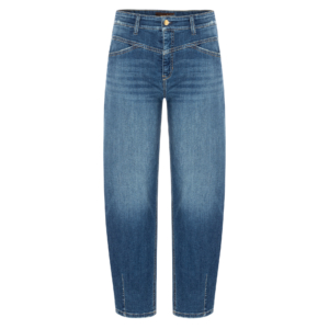 Cambio Jeans “elin Winter Blue” Cambio 54 5123 9182 0036 09 Scaled