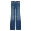 Cambio Jeans “tess” Wide Leg Winter Soft Use Cambio 54 5158 9129 0037 26 2 Scaled