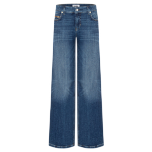 Cambio Jeans “tess” Wide Leg Winter Soft Use Cambio 54 5158 9129 0037 26 2 Scaled