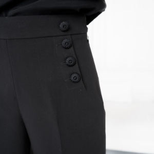 Genial Concept Store Krefeld Herbst 2025 135