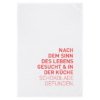 Genial Conceptstore Geschirrtuch1