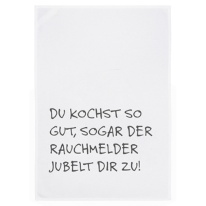 Genial Conceptstore Geschirrtuch5