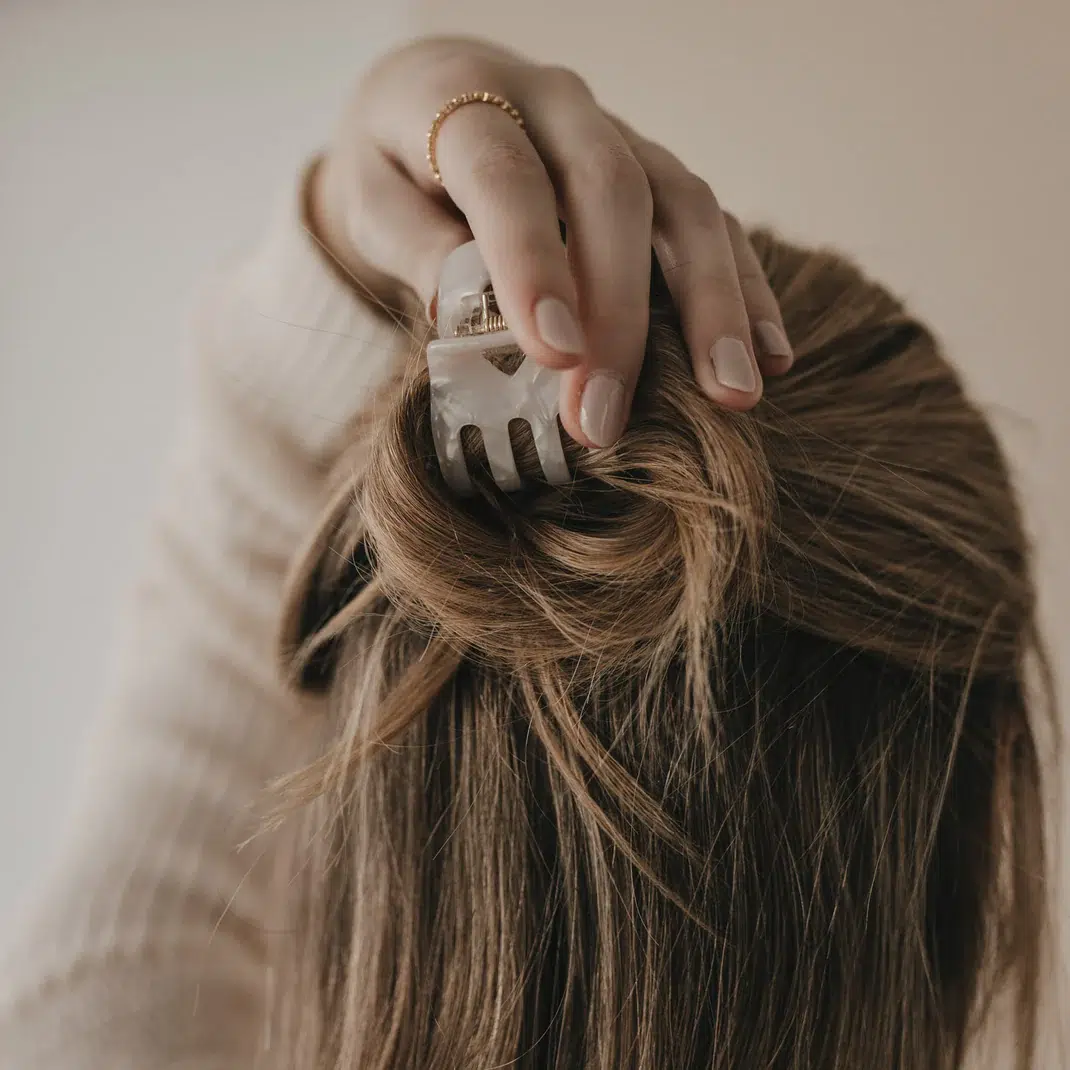 Ac 002 Spange Herz Weiss Photocredis Eulenschnitt 11