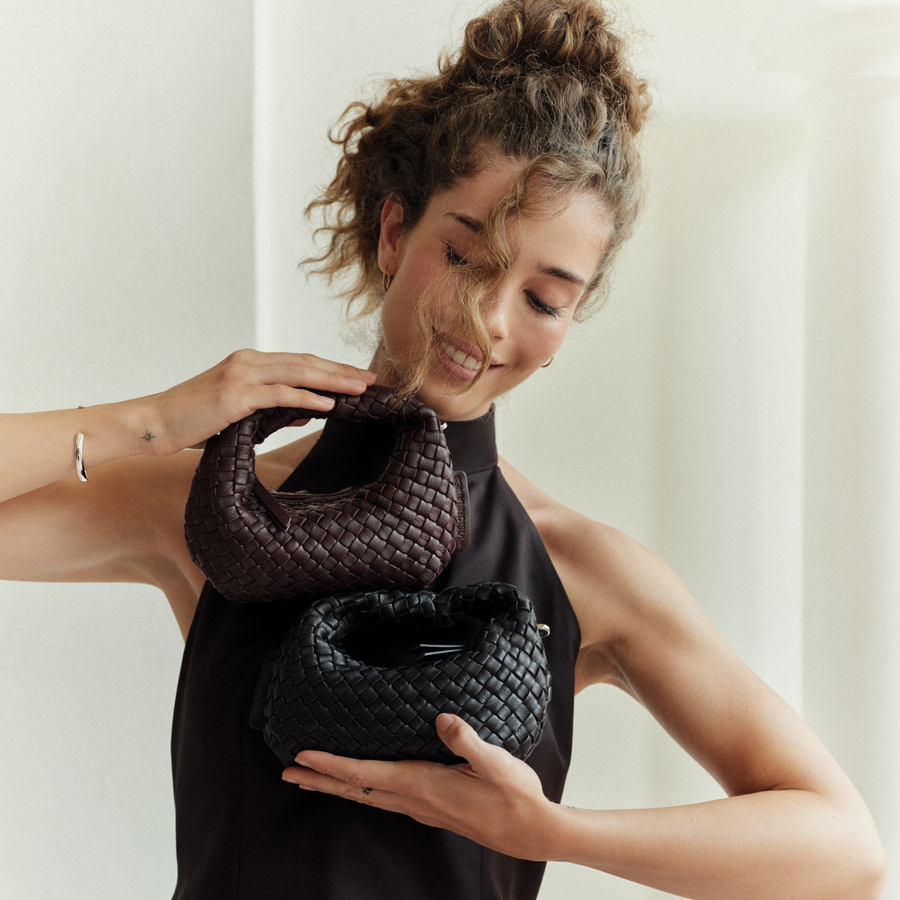 Genial 250806 Lesvisionnairesams 32662