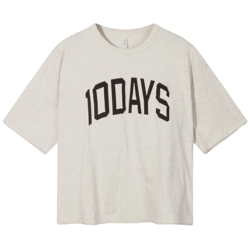 Genial Conceptstore 10days Fw25 1