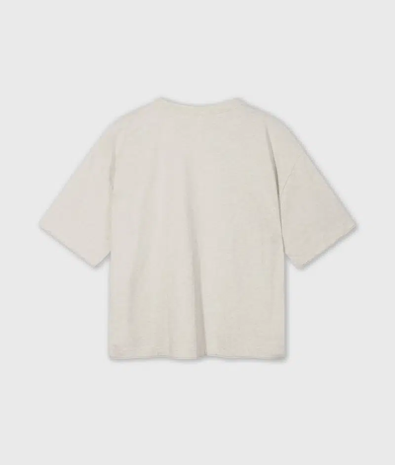 Genial Conceptstore 10days Fw25 2