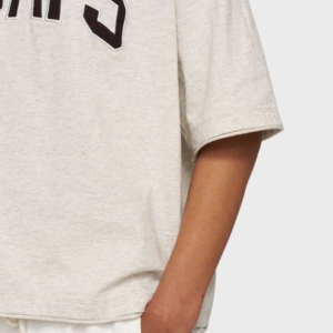 Genial Conceptstore 10days Fw25 3