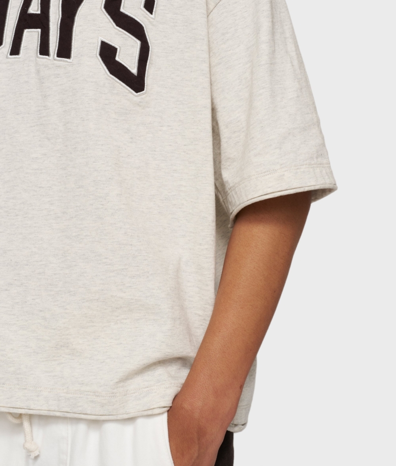 Genial Conceptstore 10days Fw25 3
