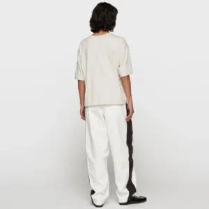 Genial Conceptstore 10days Fw25 4