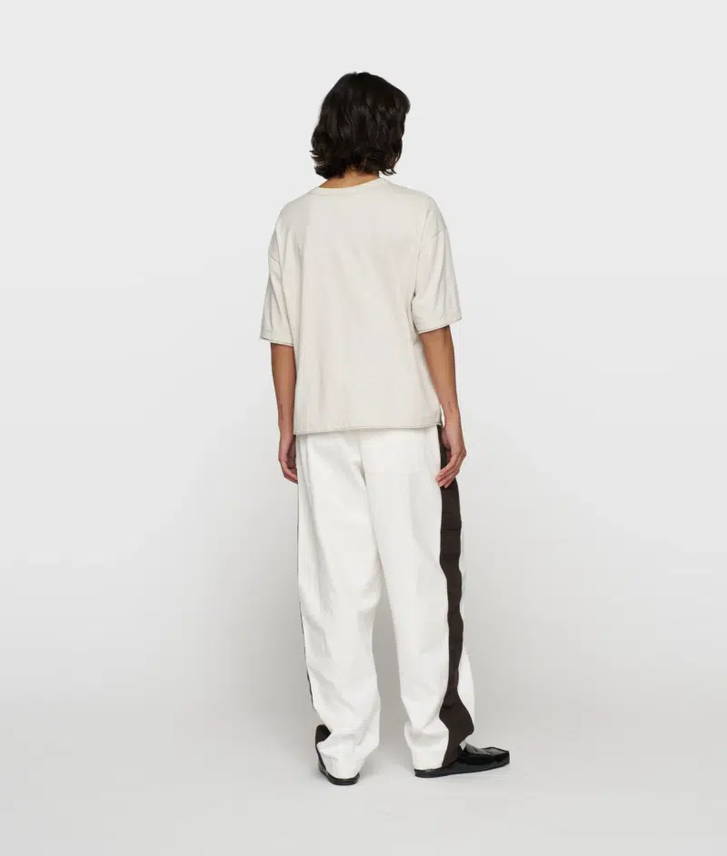 Genial Conceptstore 10days Fw25 4