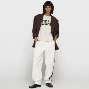 Genial Conceptstore 10days Fw25 5