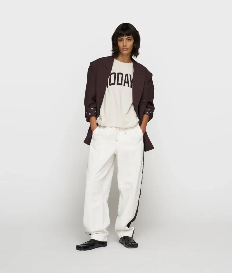 Genial Conceptstore 10days Fw25 5